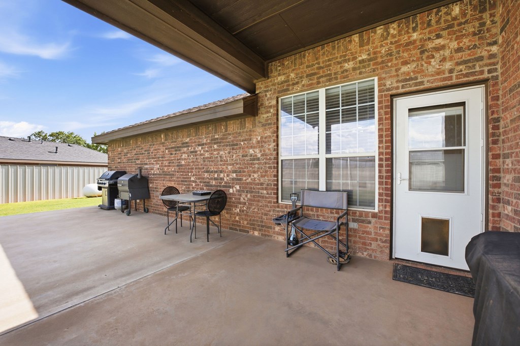 3103 S County Rd 1068
