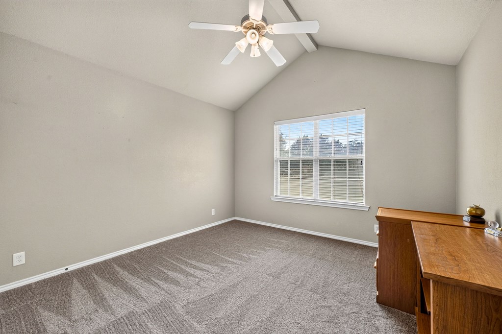 3103 S County Rd 1068