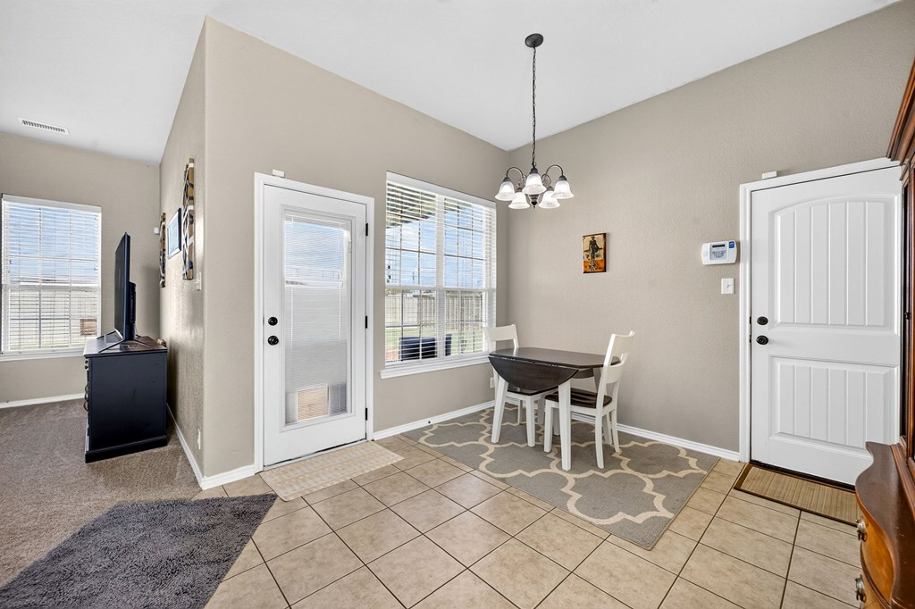 3103 S County Rd 1068