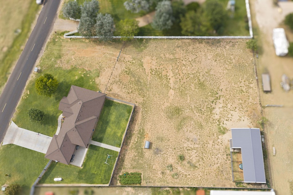3103 S County Rd 1068