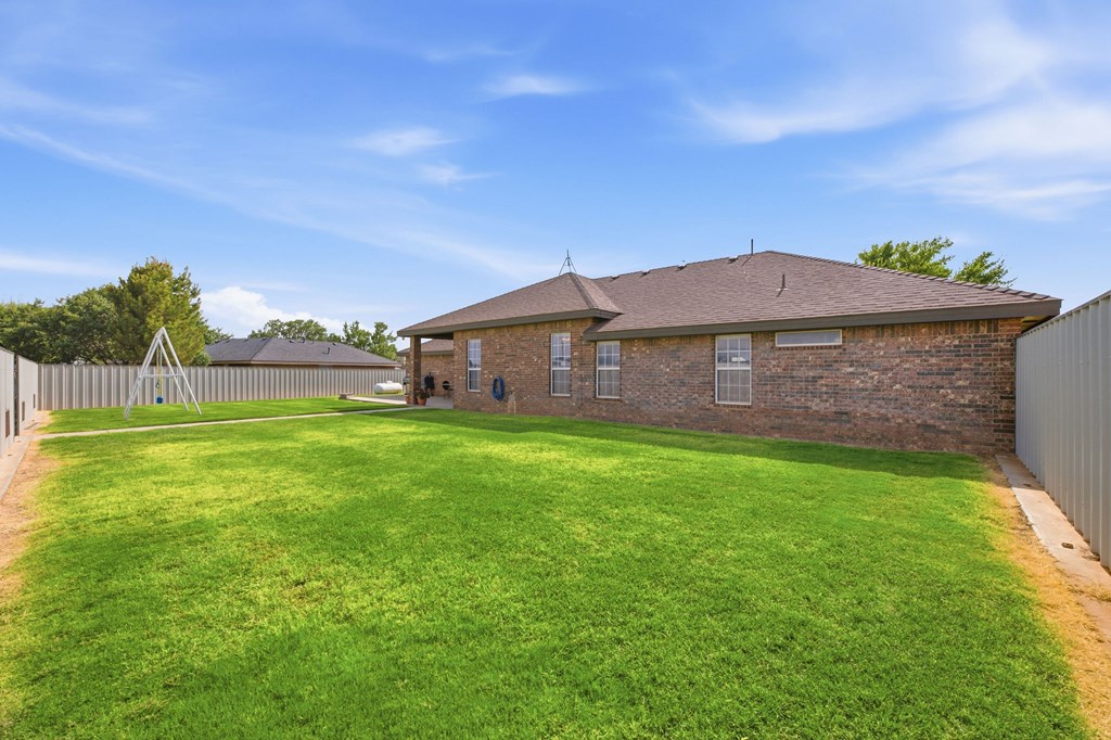 3103 S County Rd 1068