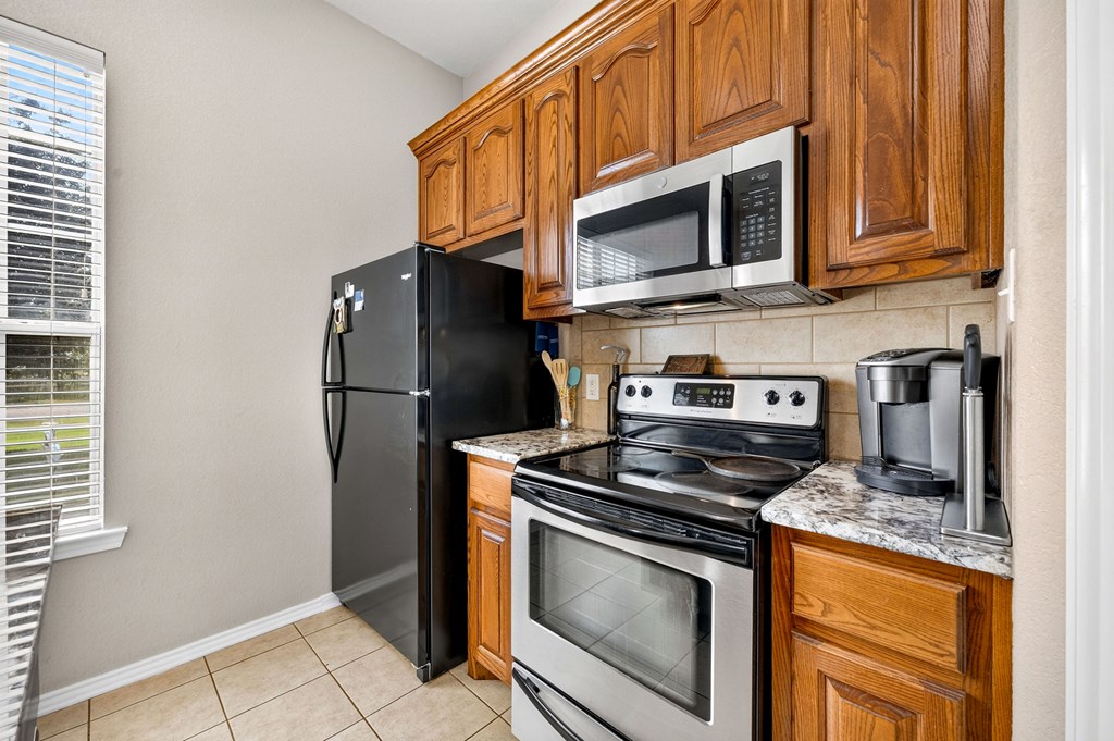 3103 S County Rd 1068
