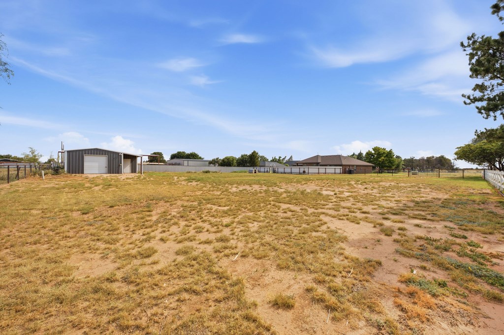 3103 S County Rd 1068