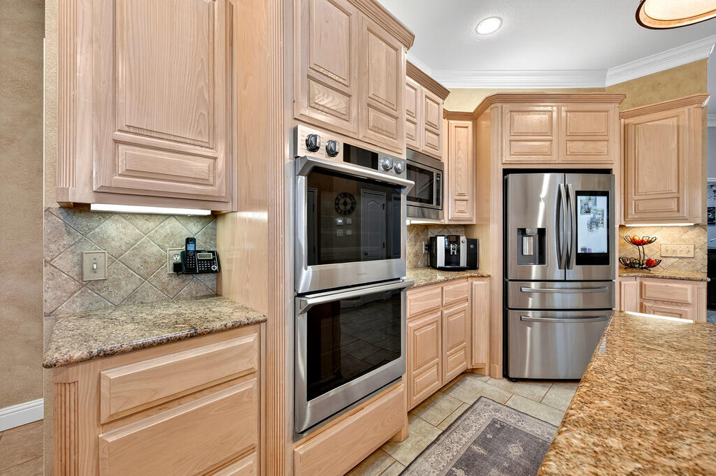 4609 Breezeway Court