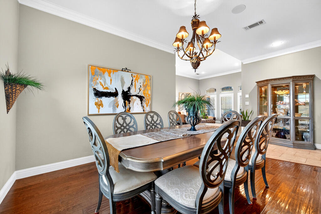 4609 Breezeway Court