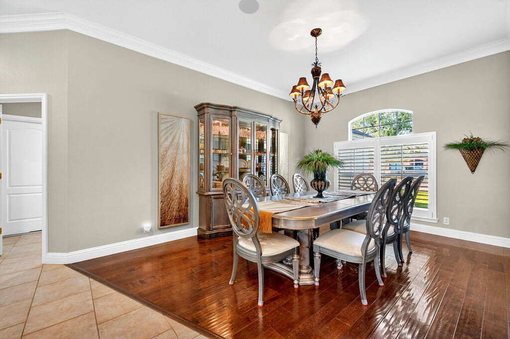4609 Breezeway Court