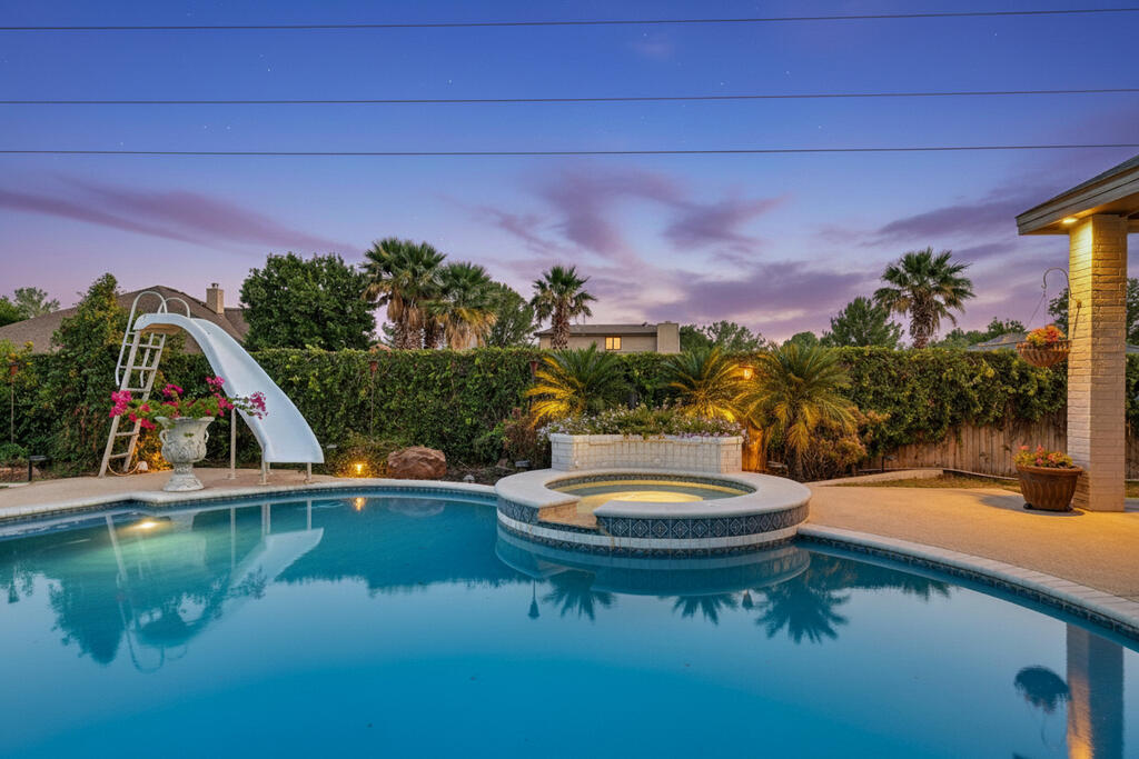 4609 Breezeway Court