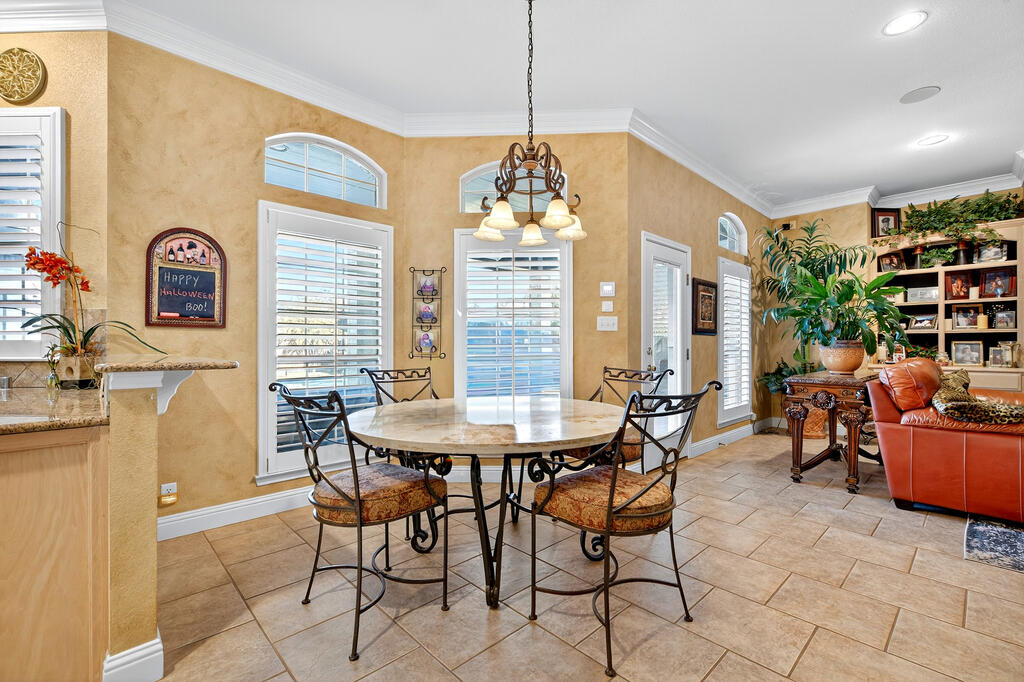 4609 Breezeway Court