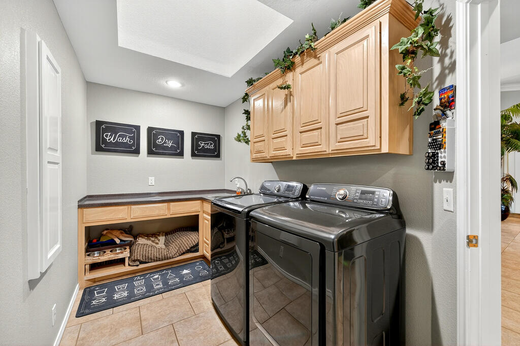 4609 Breezeway Court