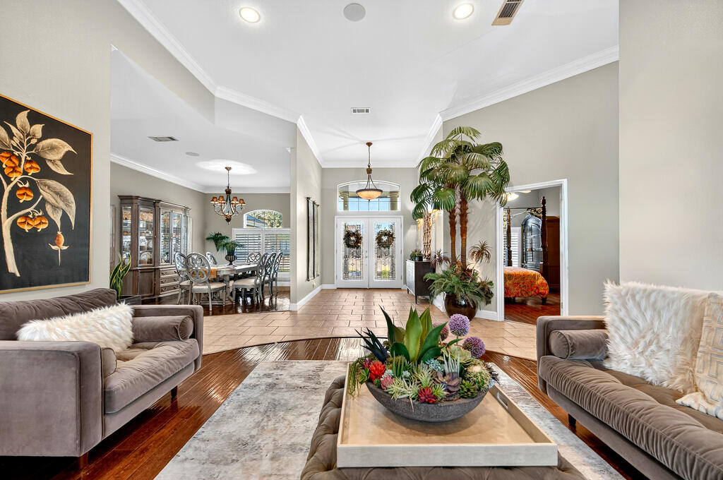 4609 Breezeway Court