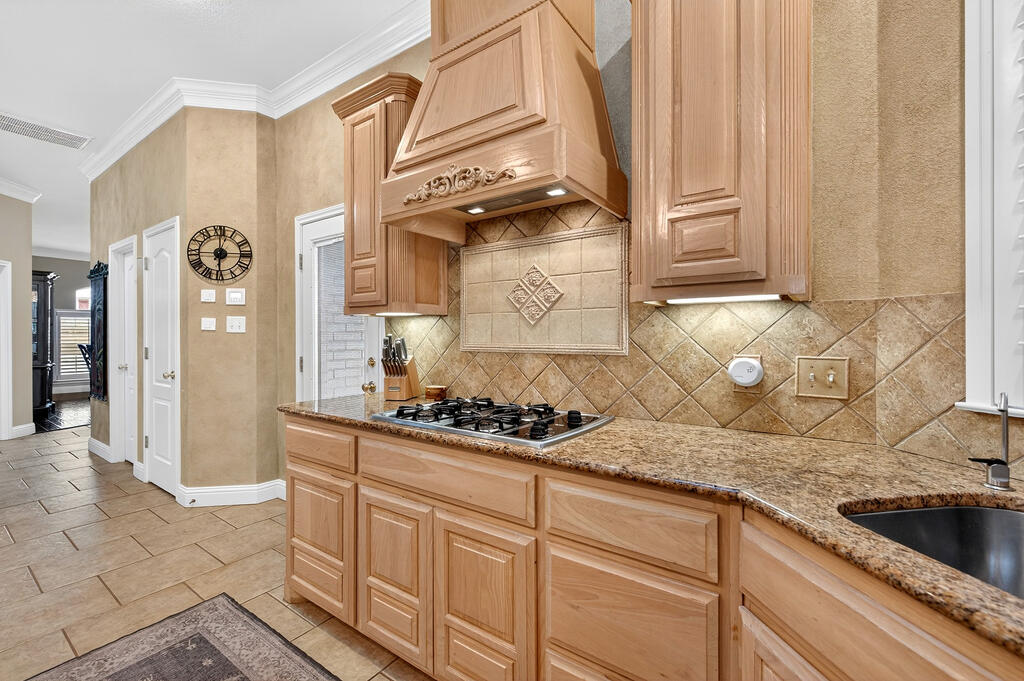4609 Breezeway Court