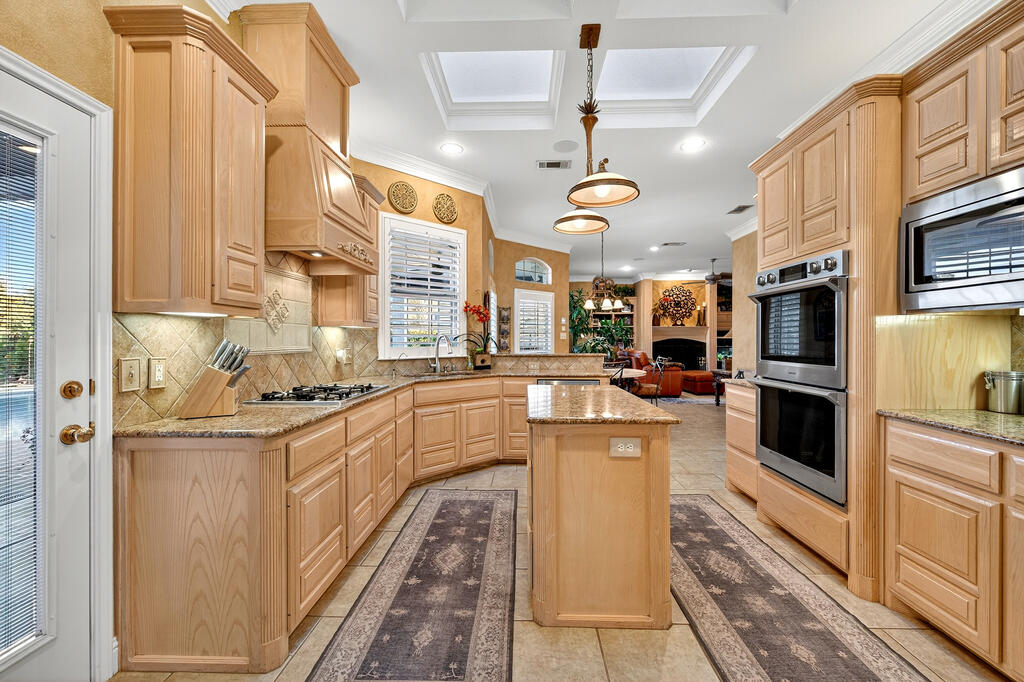 4609 Breezeway Court