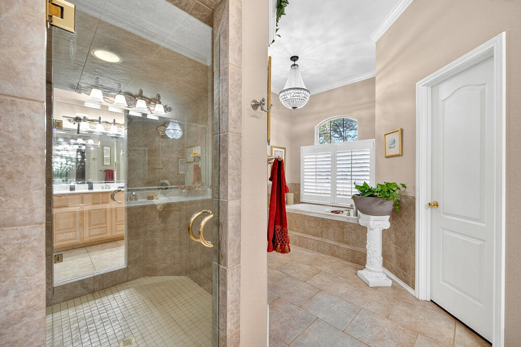 4609 Breezeway Court