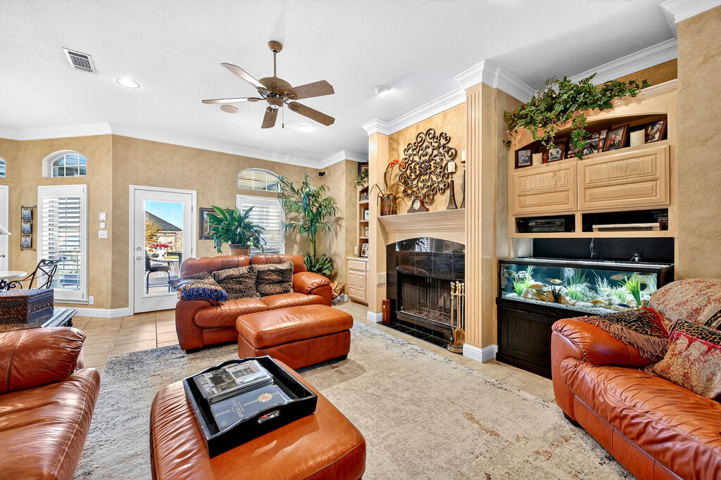 4609 Breezeway Court