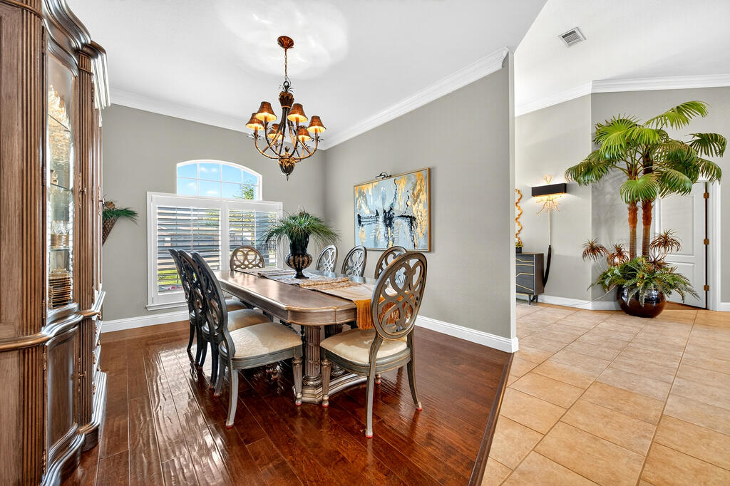 4609 Breezeway Court