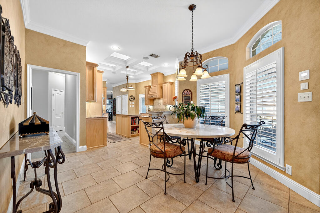 4609 Breezeway Court