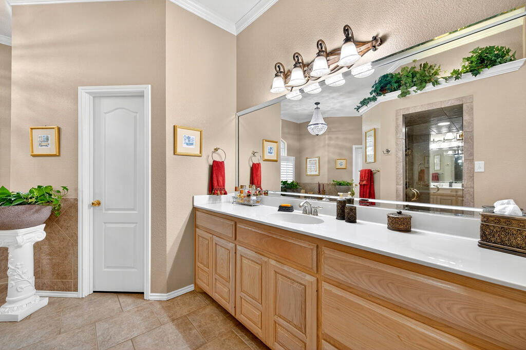 4609 Breezeway Court