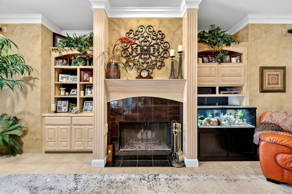 4609 Breezeway Court
