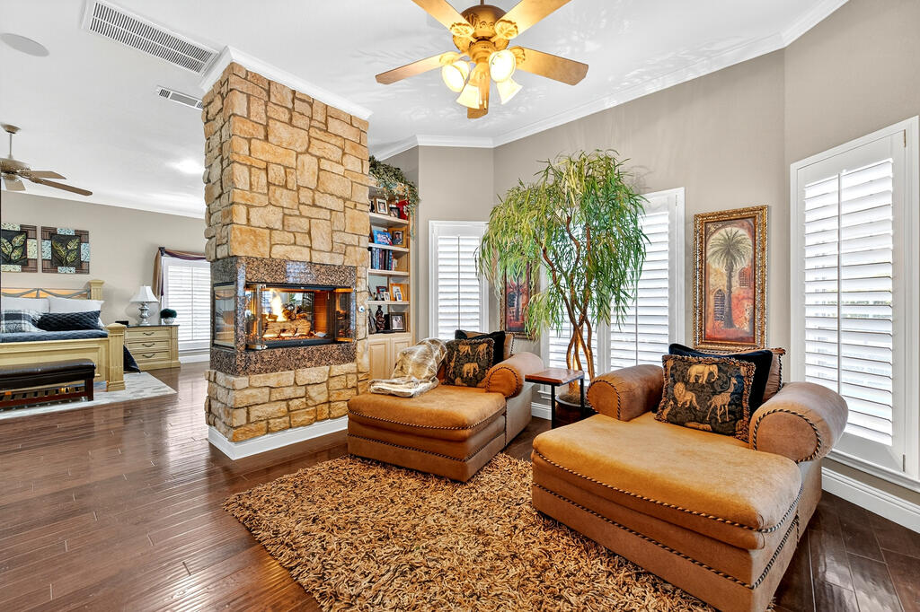 4609 Breezeway Court