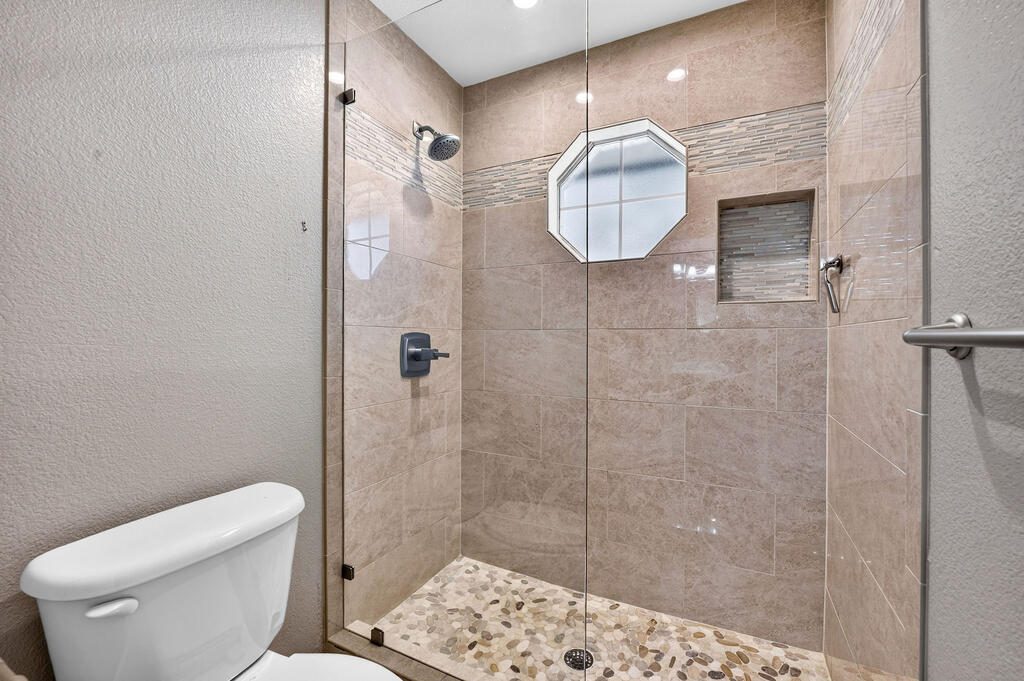 4609 Breezeway Court