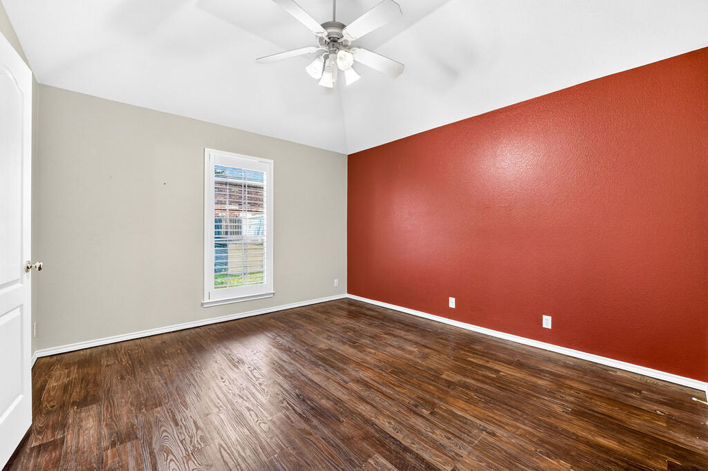 4609 Breezeway Court