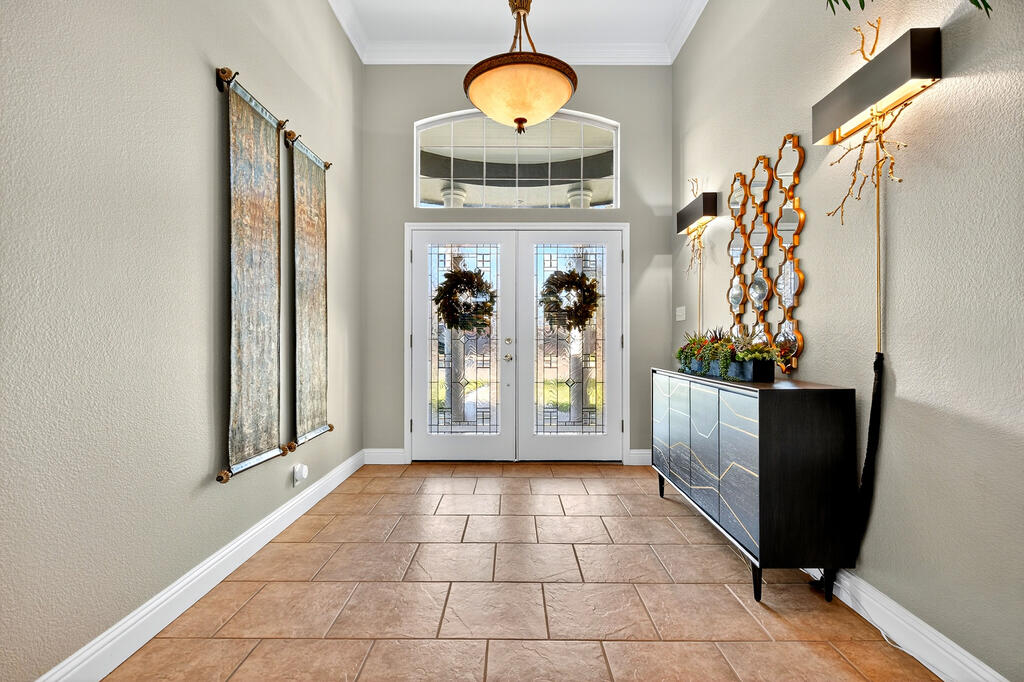 4609 Breezeway Court