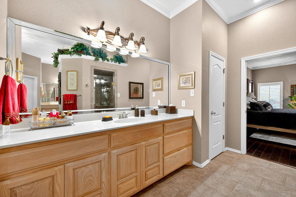 4609 Breezeway Court