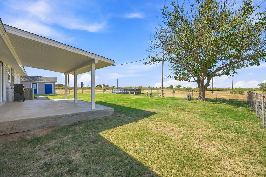 1210 S County Rd 1083