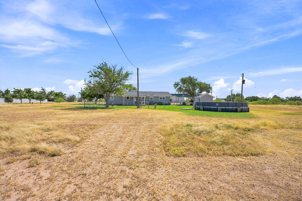 1210 S County Rd 1083
