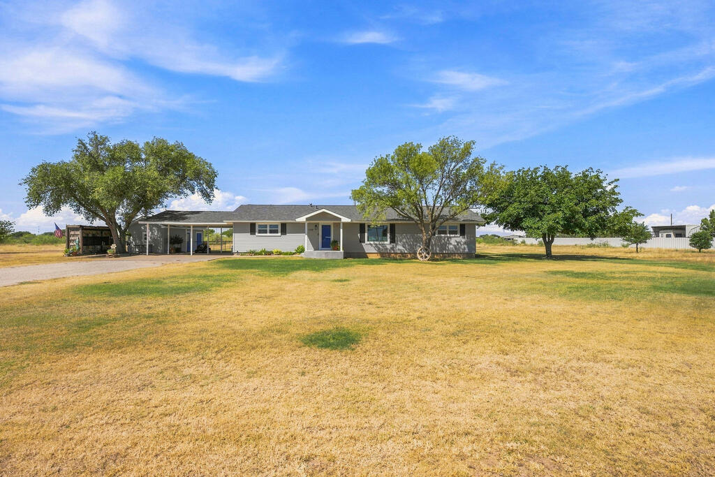 1210 S County Rd 1083