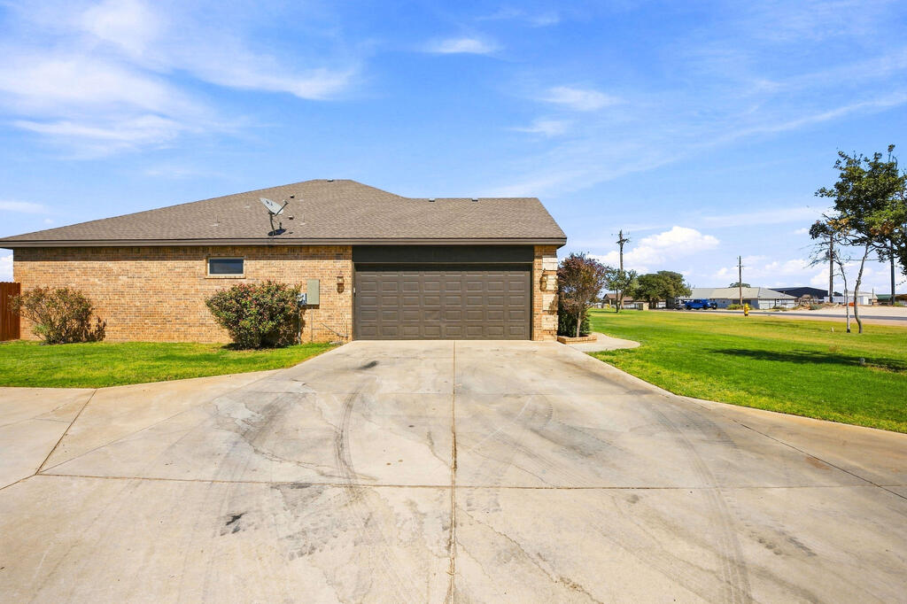 6401 E County Rd 110