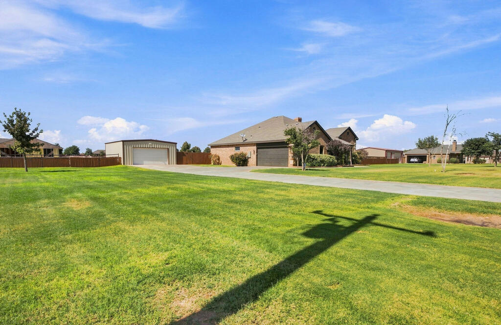 6401 E County Rd 110