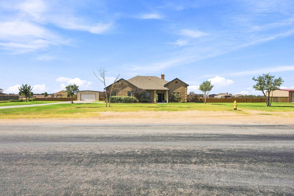 6401 E County Rd 110