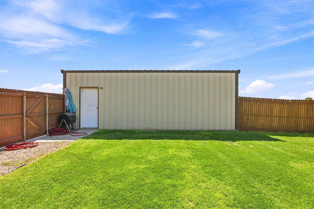 6401 E County Rd 110