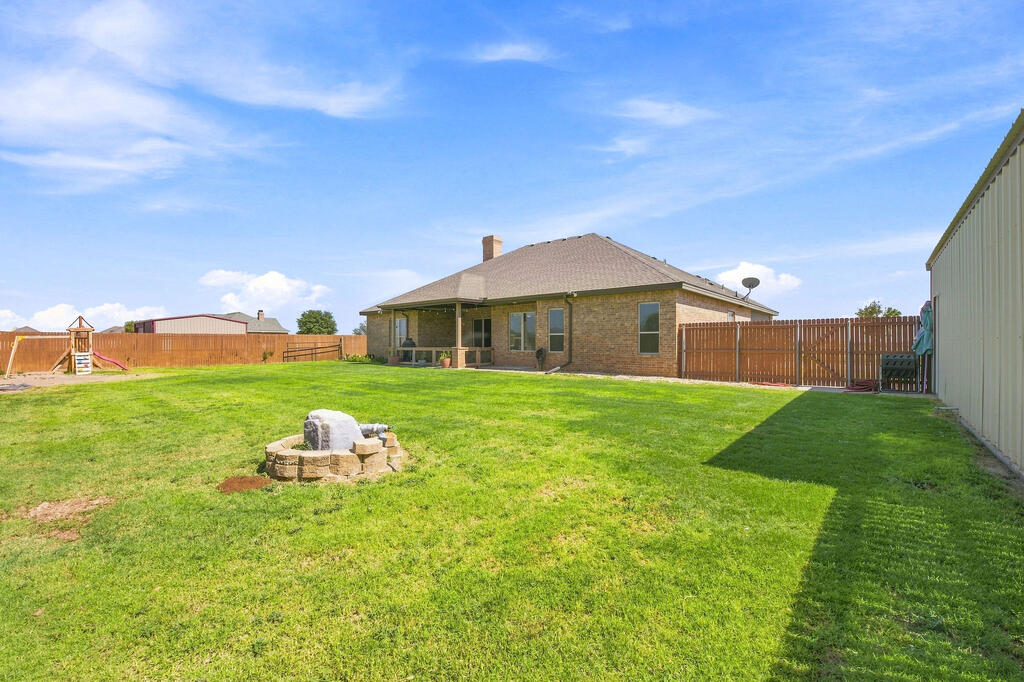 6401 E County Rd 110