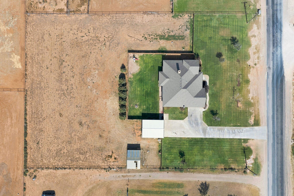 6401 E County Rd 110