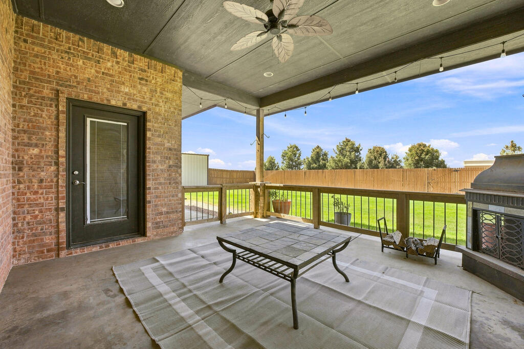 6401 E County Rd 110