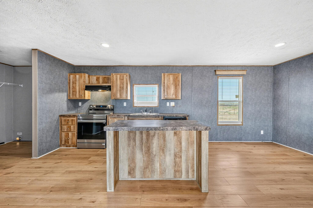 21810 S County Road 1186