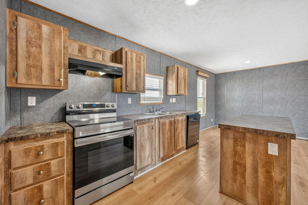 21810 S County Road 1186