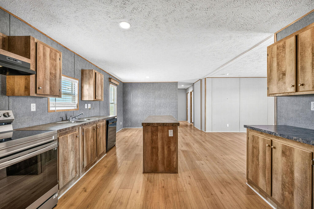 21810 S County Road 1186