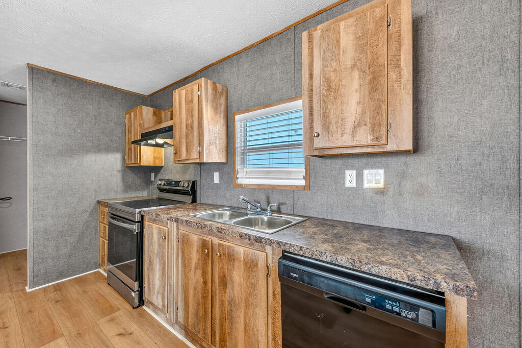 21810 S County Road 1186