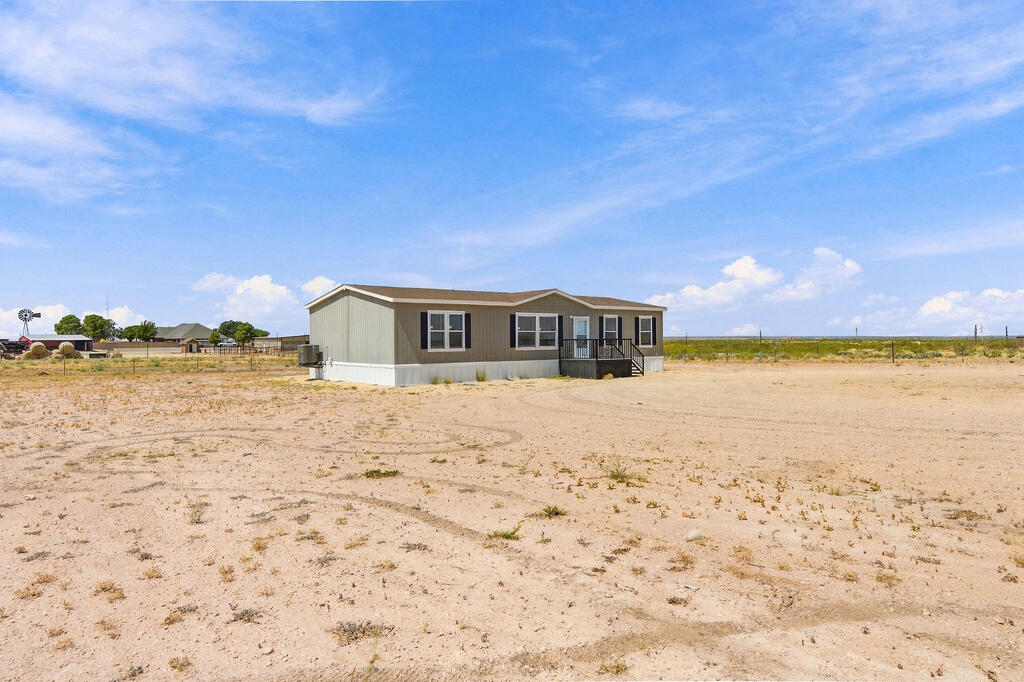 21810 S County Road 1186