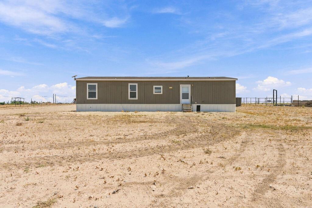 21810 S County Road 1186