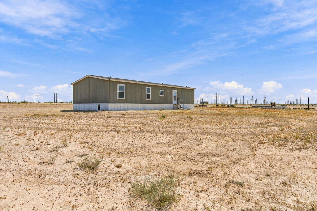 21810 S County Road 1186