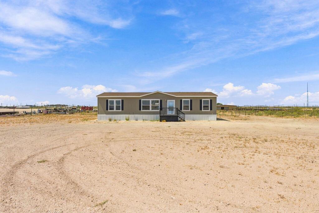 21810 S County Road 1186
