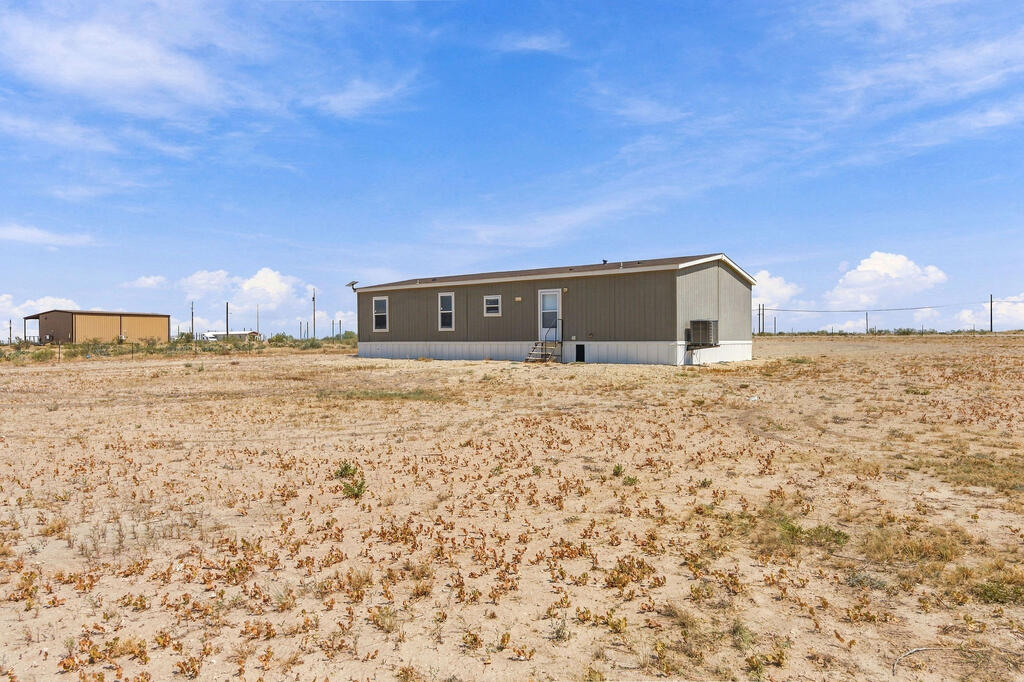 21810 S County Road 1186