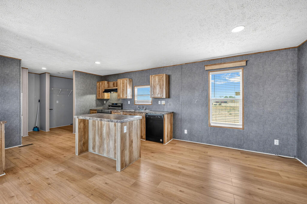 21810 S County Road 1186