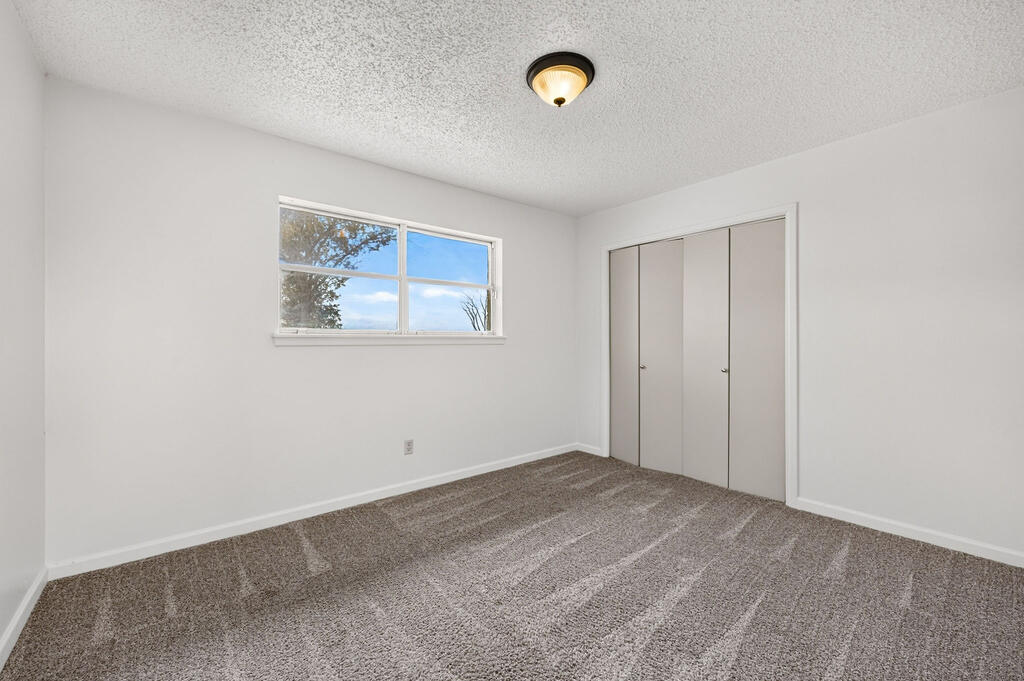 5801 E County Rd 110