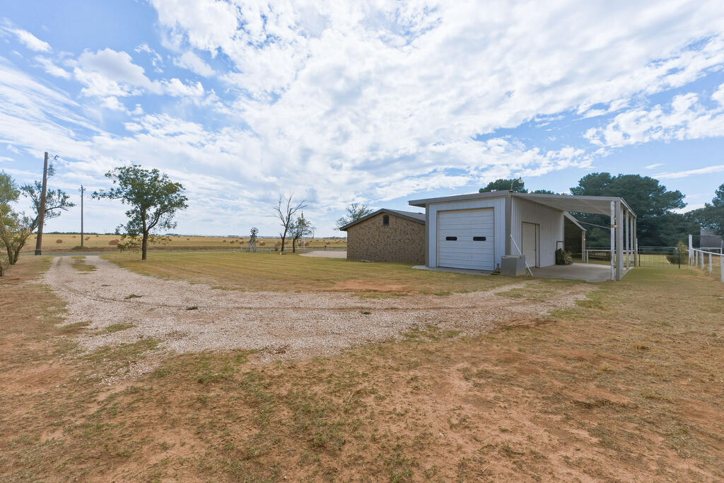 5801 E County Rd 110