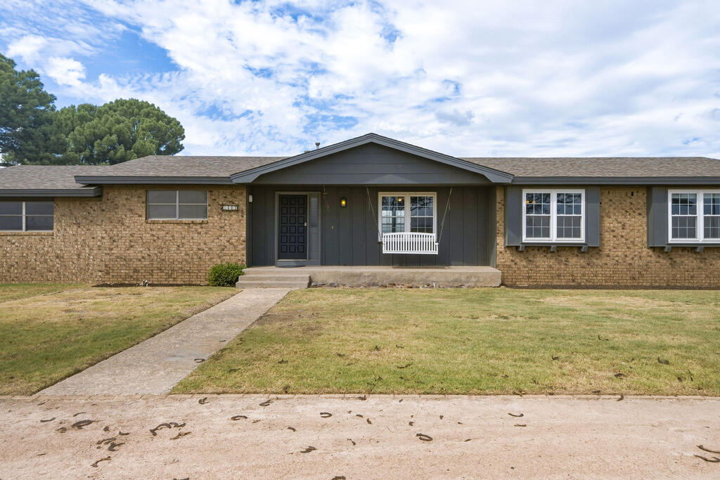 5801 E County Rd 110